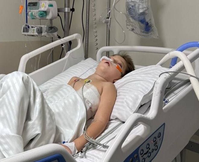 Новости Енш Артем 🧸